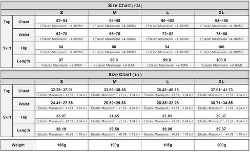 Bluewolfsea ملابس الشاطئ النسائية المثيرة للصيف مكونة من قطعتين ملابس بيكيني شبكية من الكروشيه ومجموعة تنورة طويلة in Kuwait