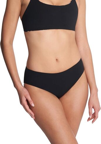 Natori Women's Riviera Reversible Bikini Bottom in Saudi Arabia