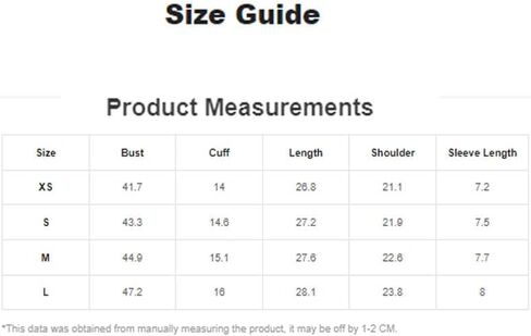COZYEASE Women's Graphic Tees Short Sleeve Oversized T Shirt Loose Fit Casual Summer Tee Tops in Saudi Arabia