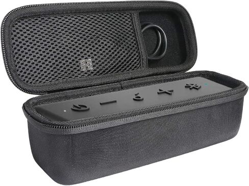 حافظة صلبة بديلة من co2CREA لمكبر الصوت Anker Soundcore 3 Bluetooth in Saudi Arabia
