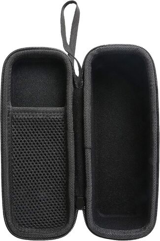 حافظة صلبة بديلة من co2CREA لمكبر الصوت Anker Soundcore 3 Bluetooth in Saudi Arabia