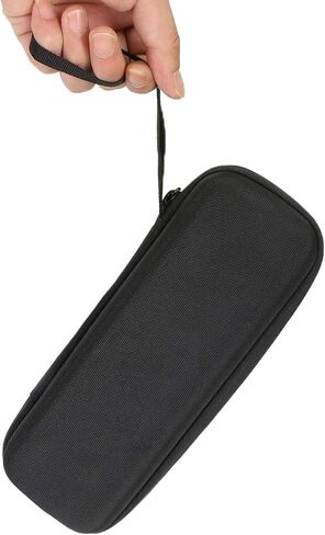 حافظة صلبة بديلة من co2CREA لمكبر الصوت Anker Soundcore 3 Bluetooth in Saudi Arabia