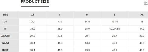 CUPSHE Women Tops V-Neck Blouses Short Sleeves Lace Shirt Front Futton Tee Casual Summer in Saudi Arabia