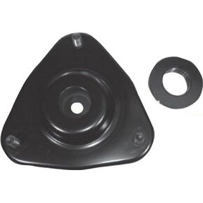 KYB SM5461 - Strut Mount Kit, Black