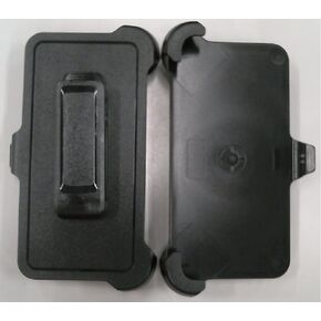 Replacement Belt Clip Holster for OtterBox Defender Series Case iPhone X/10 Case (1 Pack)