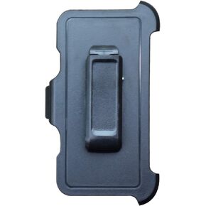 Replacement Belt Clip Holster for OtterBox Defender Series Case iPhone X/10 Case (1 Pack)