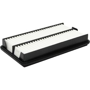 Wix Air Filter Panel - 49042