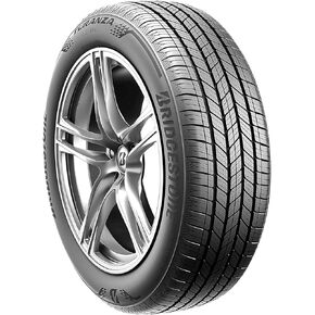 Bridgestone TURANZA LS100 TOURING ALL SEASON 225/50R18 95H in Saudi Arabia