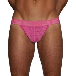 C-IN2 Hand Me Down Classic Thong