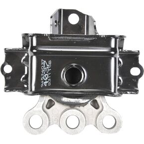 GM Genuine Parts 94534037 Engine Mount