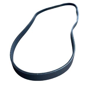 TreadLife Fitness Elliptical Drive Belt | Part No.144335 | Replacement for NordicTrack AudioStrider 990 Elliptical