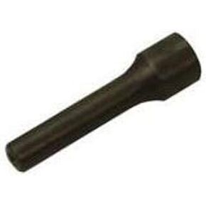 Lisle 27490 E-4 Torx Socket