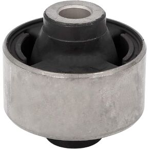 X AUTOHAUX 51391-SNA-305 Front Lower Control Arm Bushing Suspension Control Arm Bushing for Honda Civic 2006-2011
