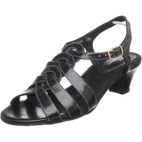 Ros Hommerson Women's Diana