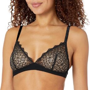 Simone Perele Women's Escale 3D Soft Cup