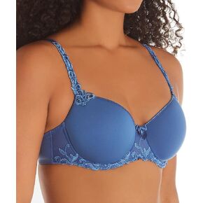 Simone Perele Women's Andora 3D Molded Bra