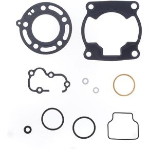 Athena (P400250600089) Top End Gasket Kit