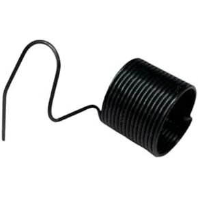 Thread Take-Up Check Spring for DU-1181, DU-1181N Sewing Machine