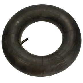 Stens Tube 170-134 5.70x5.00-8