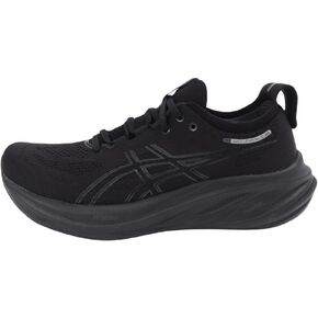 حذاء ASICS الرياضي للرجال