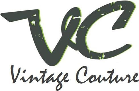 VC 18 Inch Vintage Handmade Leather Messenger Bag Laptop Briefcase Computer Satchel Bag for Men in Kuwait