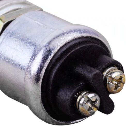 محرك بدء دفع 12 فولت 50A الثقيلة دفع زر لحظة بدء التبديل لسيارة قارب المسار التبديل مختومة زر القرن محرك بدء التبديل in Kuwait