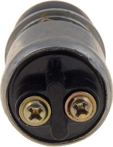 محرك بدء دفع 12 فولت 50A الثقيلة دفع زر لحظة بدء التبديل لسيارة قارب المسار التبديل مختومة زر القرن محرك بدء التبديل in Kuwait