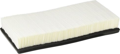 Bosch 5046WS Workshop Engine Air Filter in Saudi Arabia