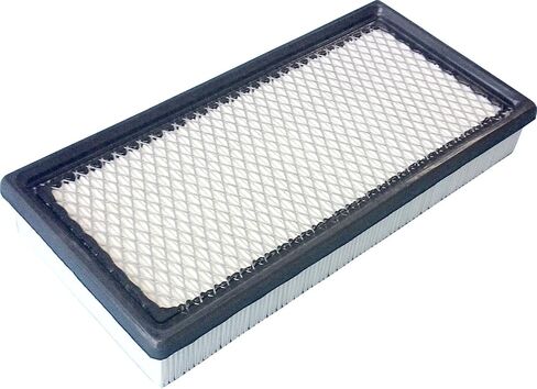 Bosch 5046WS Workshop Engine Air Filter in Saudi Arabia