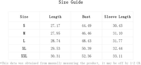 SOLY HUX Men's Zip Up Hoodie Long Sleeve Hooded Casual Sweatshirt Color Block Active Sport Outerwear in Saudi Arabia