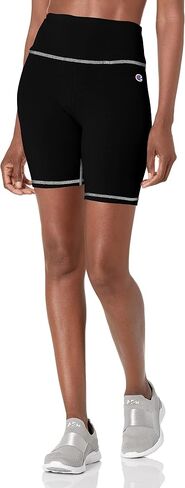 Champion Women's Bike Shorts in Saudi Arabia