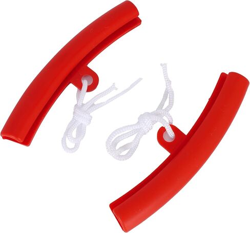RUTU Tire Spoon Lever Dirt Bike Tire Changing Tool Motorcycle Tire Changer Lawnmower ATV with 3 Tire Irons 2 Rim Protectors Valve Stems Set TR412 TR413 in Saudi Arabia