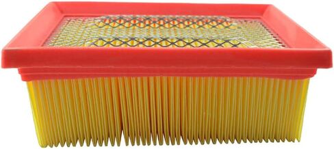 Road Passion Air Filter Replacement for BMW F800GS 2007-2016/F800GS Adventure 2015-2016/F800ST 2006-2013/F800R 2010-2016/F800S 2006-2010/F800GT 2013-2016/F650GS 2008-2012/F700GS 2013-2016 (pack of 1) in Saudi Arabia