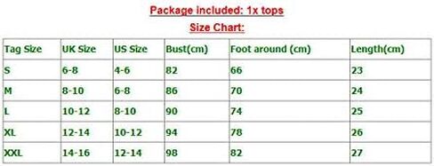 Seamless Bandeau Bra Boob Tube Bra Strapless Stretch in Saudi Arabia