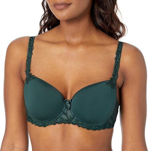 Simone Perele Women's Andora 3D Molded Bra in Saudi Arabia