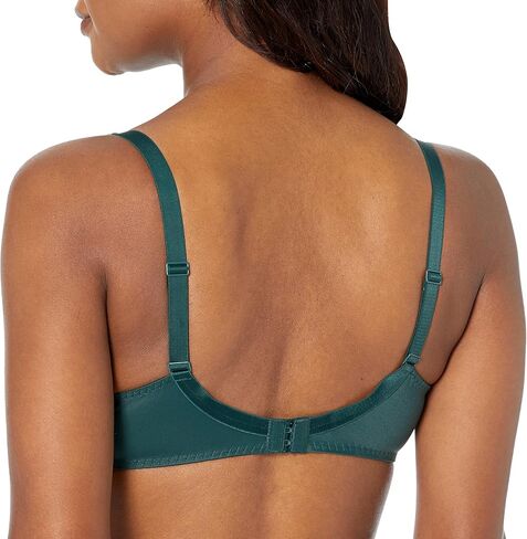 Simone Perele Women's Andora 3D Molded Bra in Saudi Arabia