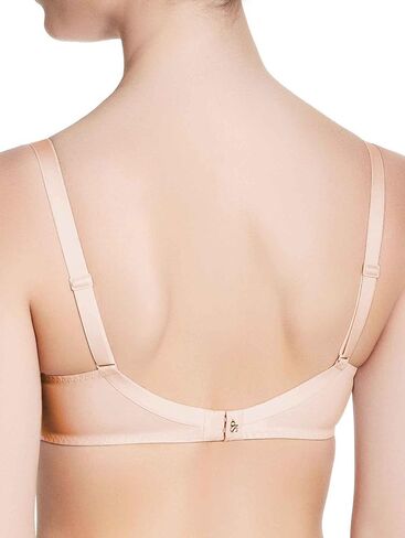 Simone Perele Women's Andora 3D Molded Bra in Saudi Arabia