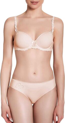 Simone Perele Women's Andora 3D Molded Bra in Saudi Arabia