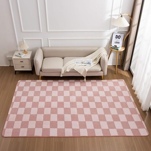 Btargot 5×8ft Black Gold Marble Area Rug for Living Room, Princess Prince Castle Modern Colorful Abstract Throw Rugs Anti-Skid Fluffy Plush Carpet for Kids Boys Girls Home Nursery Decorative in Kuwait