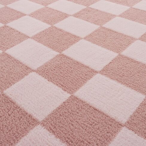 Btargot 5×8ft Black Gold Marble Area Rug for Living Room, Princess Prince Castle Modern Colorful Abstract Throw Rugs Anti-Skid Fluffy Plush Carpet for Kids Boys Girls Home Nursery Decorative in Kuwait