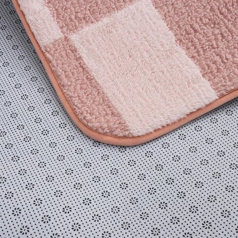 Btargot 5×8ft Black Gold Marble Area Rug for Living Room, Princess Prince Castle Modern Colorful Abstract Throw Rugs Anti-Skid Fluffy Plush Carpet for Kids Boys Girls Home Nursery Decorative in Kuwait