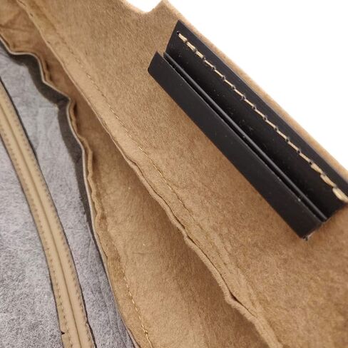 Automotive Seat Cover Driver Side Bottom Replacement Leather Seat Cover Tan for 2005-2008 Ford F-150 Lariat in Saudi Arabia