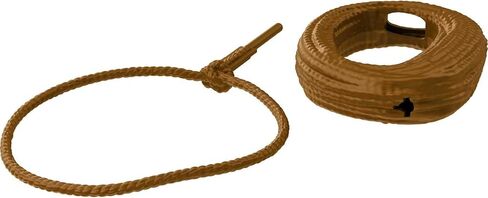 Mattel Disney Pixar Toy Story 12-inch Lasso Jessie Posable Action Figure, Lasso Accessory with Roping Action Doubles as Role Play Accessory in Saudi Arabia