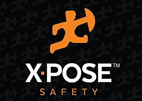 Xpose Safety Ruby Italian Spring Twine - 4 ply 1/2 Pound Italian Ball Twine String - Upholstery Webbing - Natural Wax Coated Cord - for Upholstery Supplies, Reupholstery of Springs Furniture Repair in Saudi Arabia