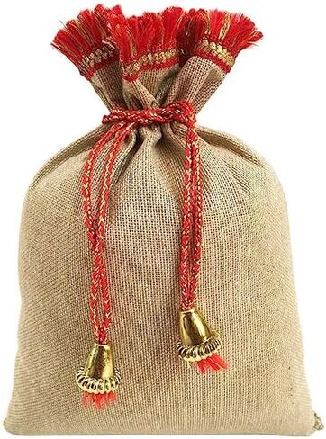 Rakhi Send rakhi to USA Rakhi for brother Rakhi set of 12 Rakhi Rudraksha Rakhi For Brother And Bhabhi Raksha Bandhan rakhee Rakhi for Brother with Gift Set in Saudi Arabia