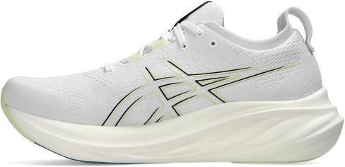 ASICS Mens SneakerSneaker in Saudi Arabia
