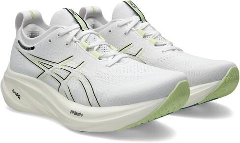 ASICS Mens SneakerSneaker in Saudi Arabia