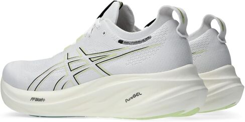ASICS Mens SneakerSneaker in Saudi Arabia