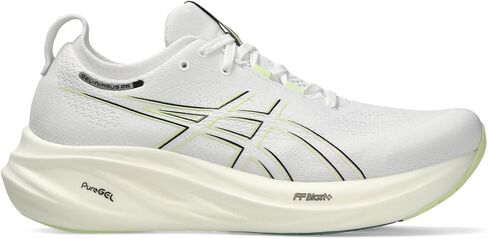 ASICS Mens SneakerSneaker in Saudi Arabia