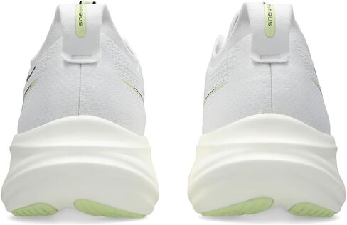 ASICS Mens SneakerSneaker in Saudi Arabia